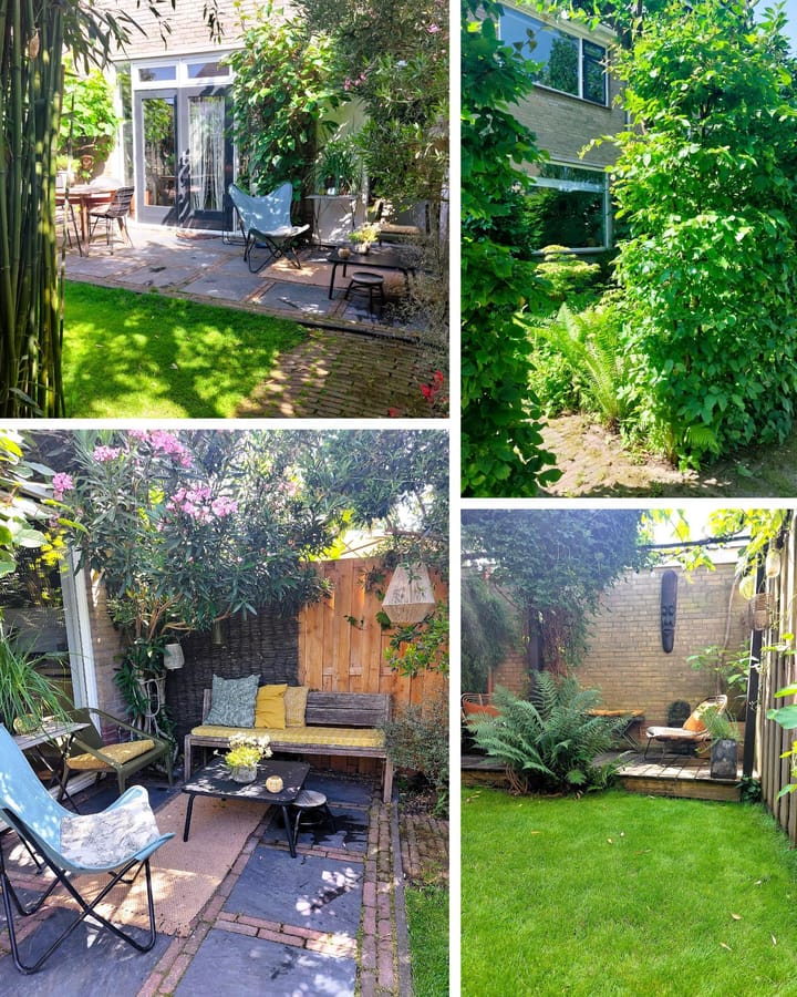 Foto 23 van Talingstraat 27