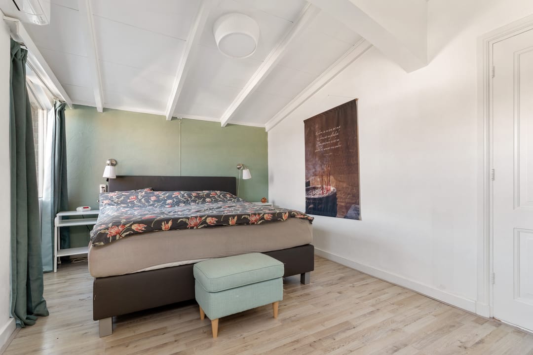 Foto 17 van Magnolialaan 86