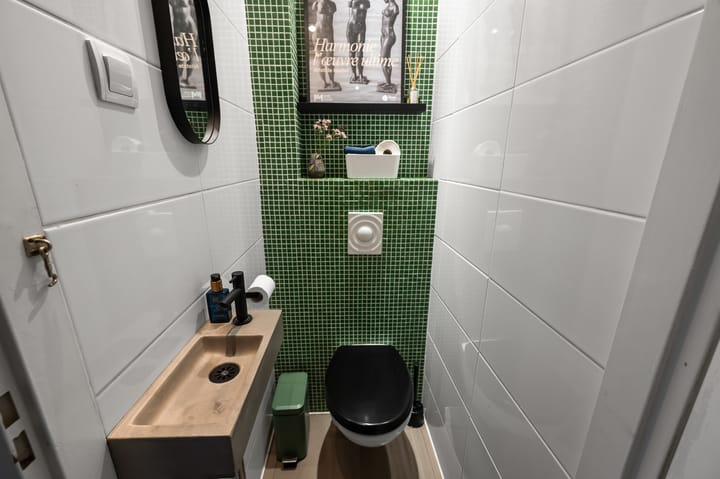 Foto 24 van Talingstraat 27