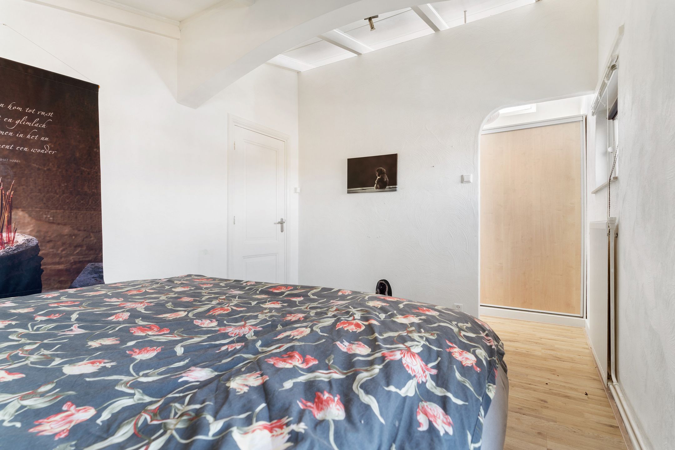 Foto 18 van Magnolialaan 86