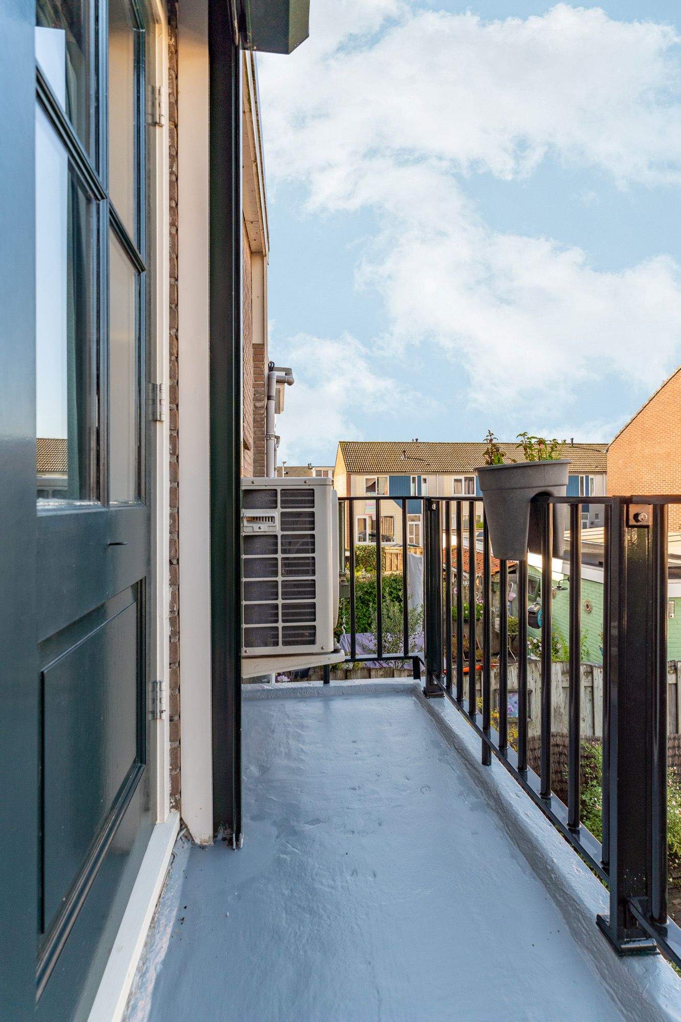 Foto 19 van Magnolialaan 86