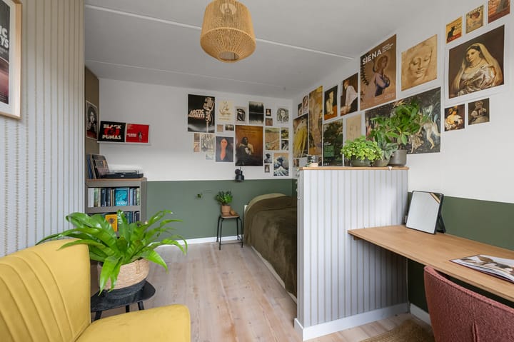 Foto 26 van Talingstraat 27