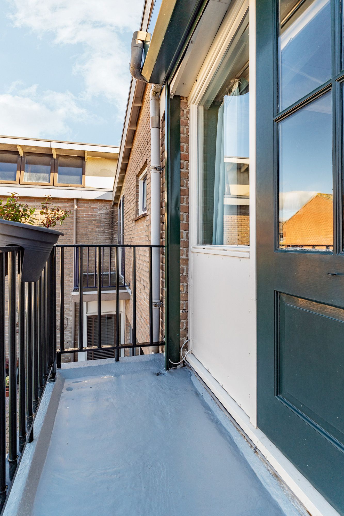 Foto 20 van Magnolialaan 86