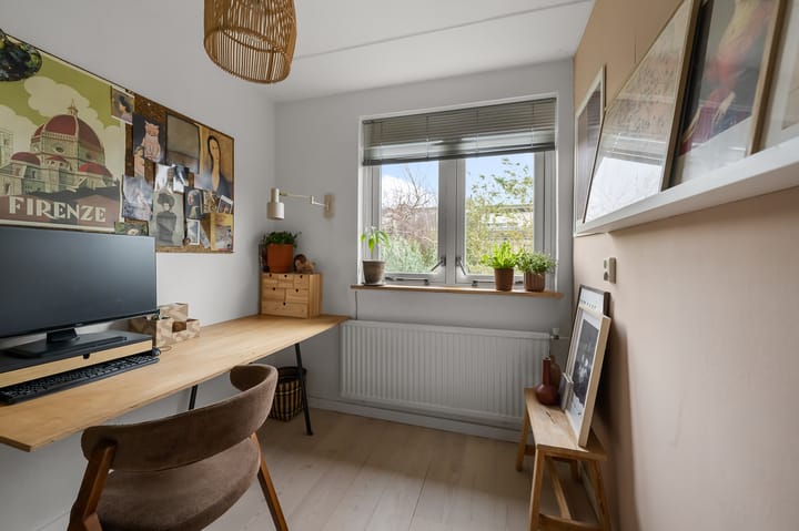 Foto 27 van Talingstraat 27