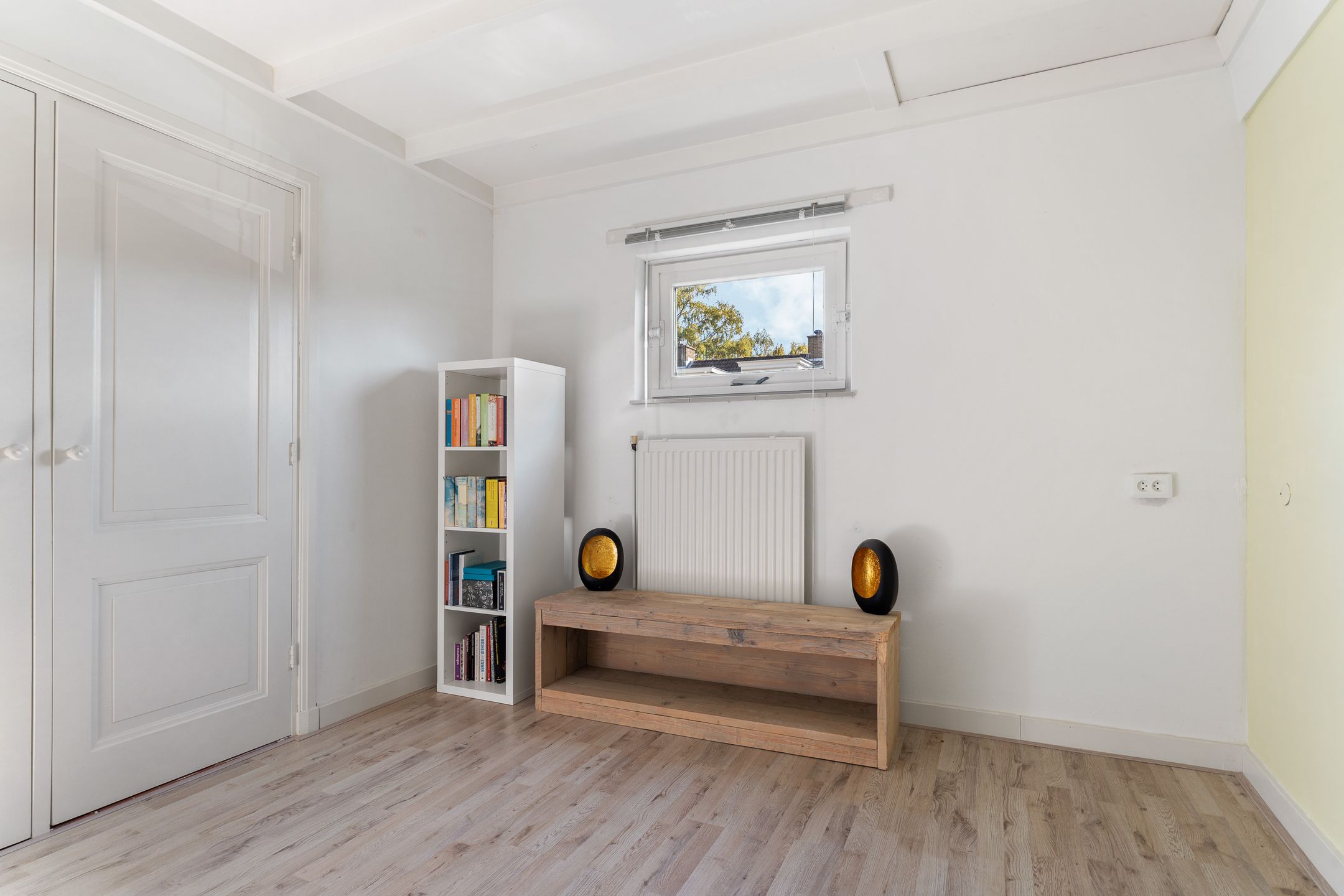 Foto 21 van Magnolialaan 86