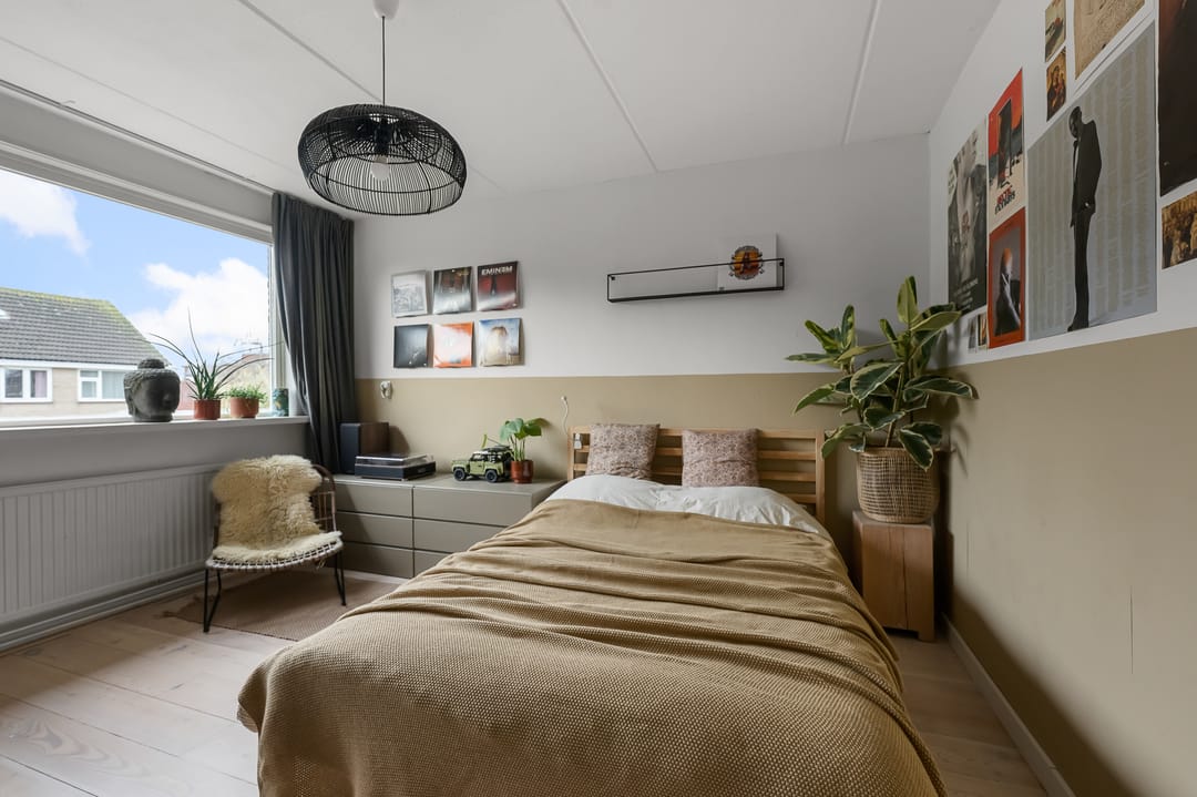 Foto 28 van Talingstraat 27