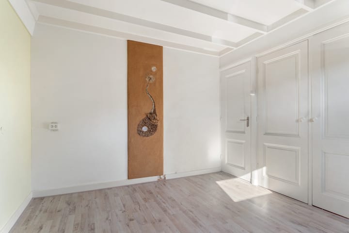 Foto 22 van Magnolialaan 86