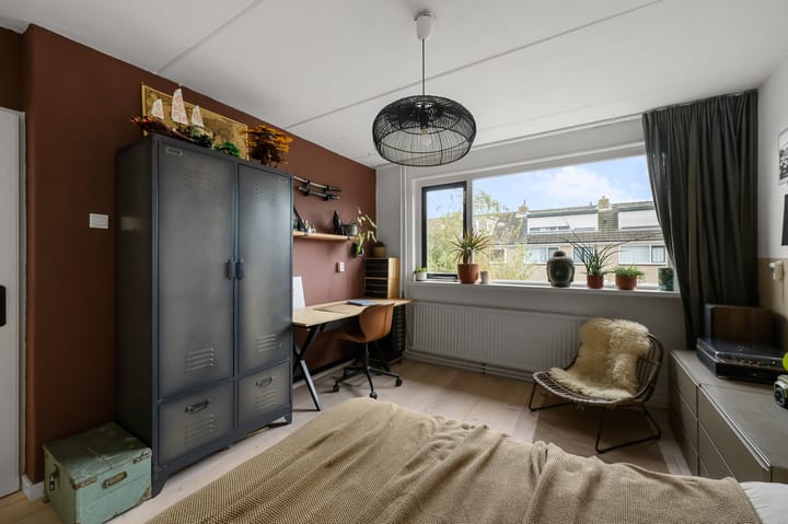 Foto 29 van Talingstraat 27