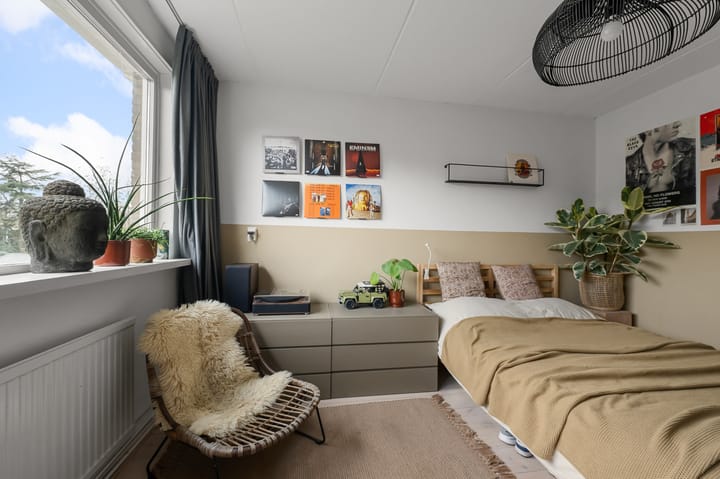 Foto 30 van Talingstraat 27