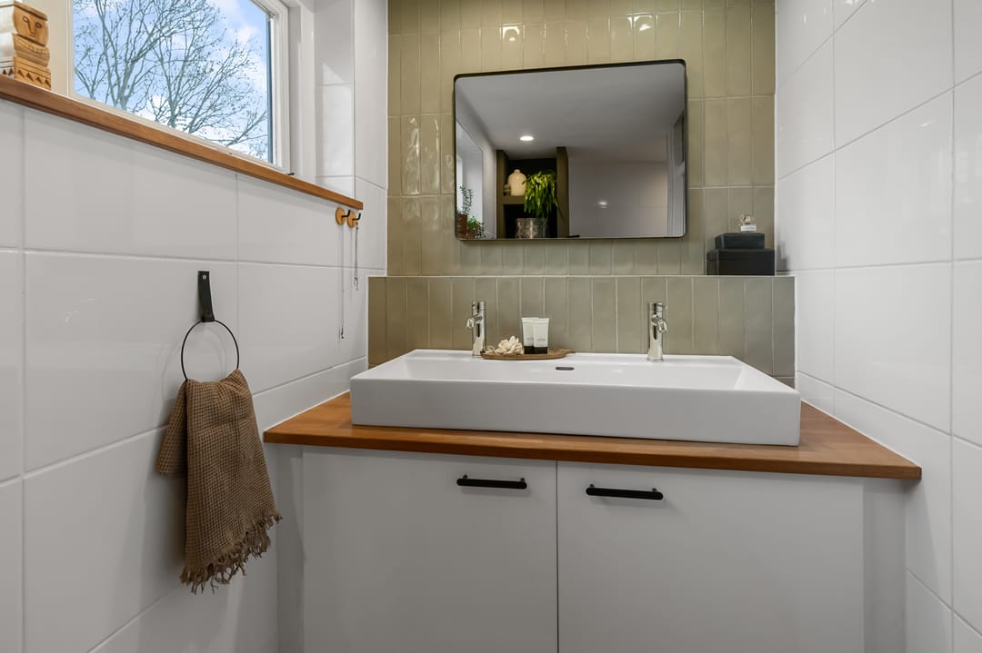 Foto 31 van Talingstraat 27