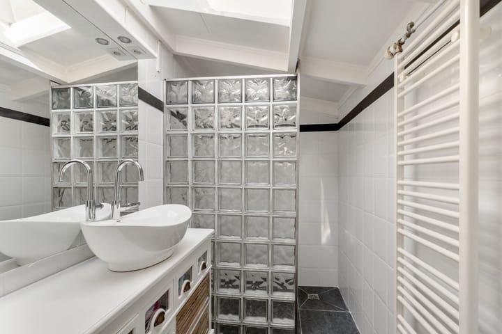 Foto 25 van Magnolialaan 86