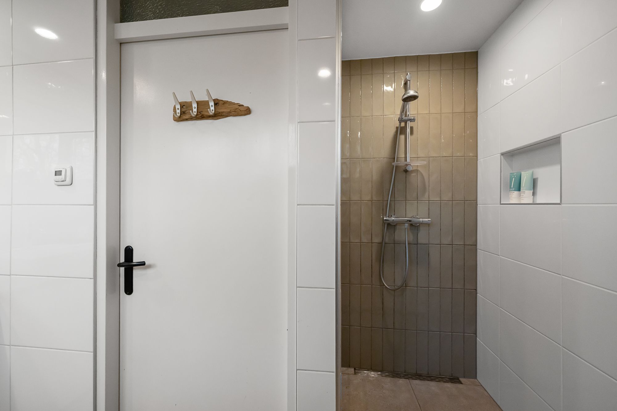 Foto 33 van Talingstraat 27