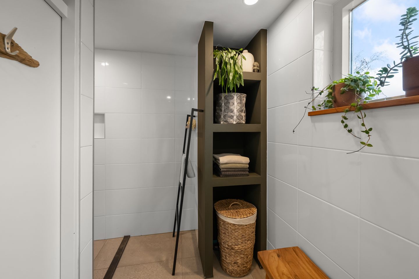 Foto 34 van Talingstraat 27