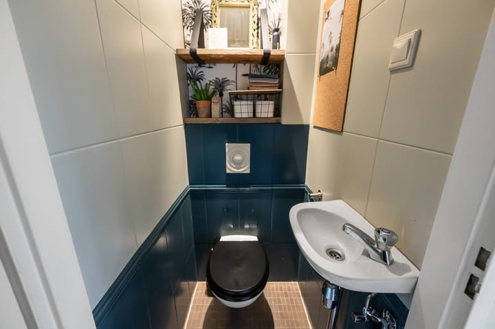 Foto 35 van Talingstraat 27