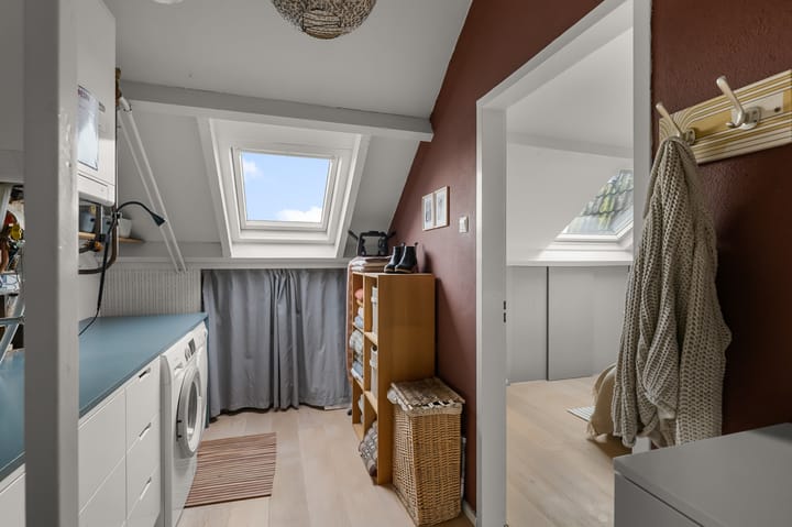 Foto 36 van Talingstraat 27