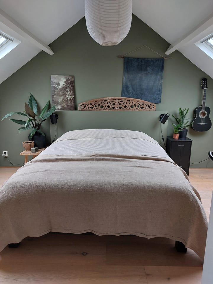 Foto 37 van Talingstraat 27