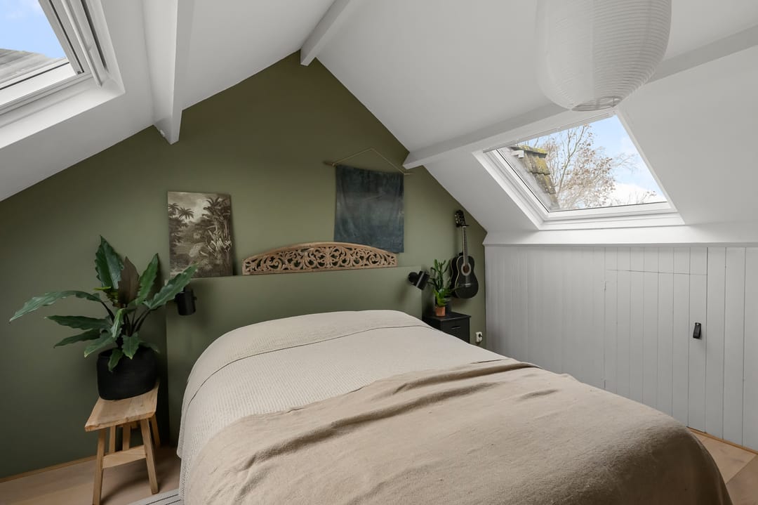 Foto 38 van Talingstraat 27