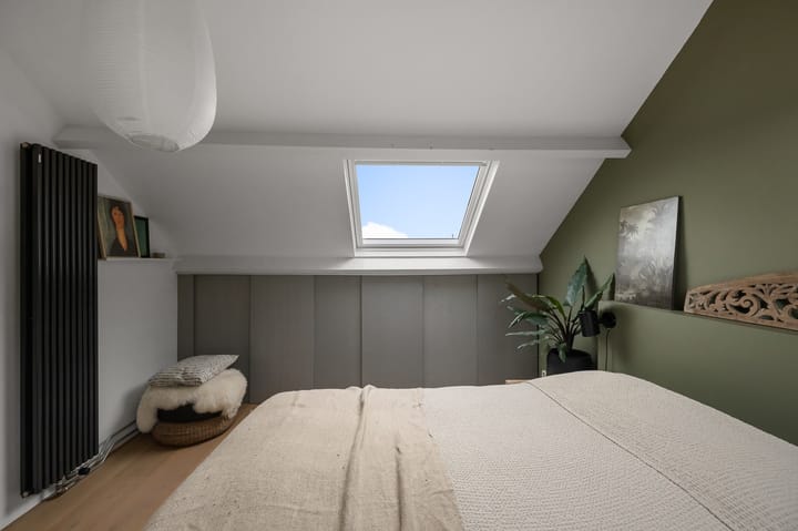 Foto 39 van Talingstraat 27