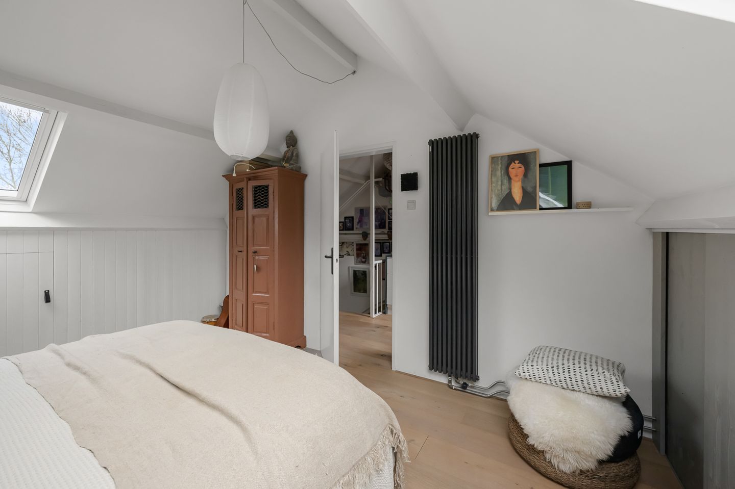 Foto 40 van Talingstraat 27