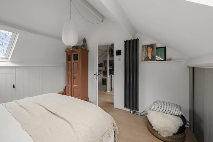 Foto 40 van Talingstraat 27