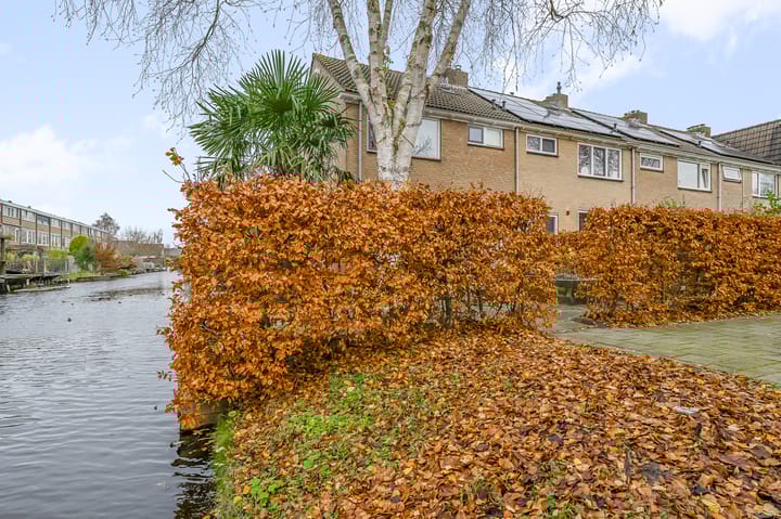 Foto 41 van Talingstraat 27