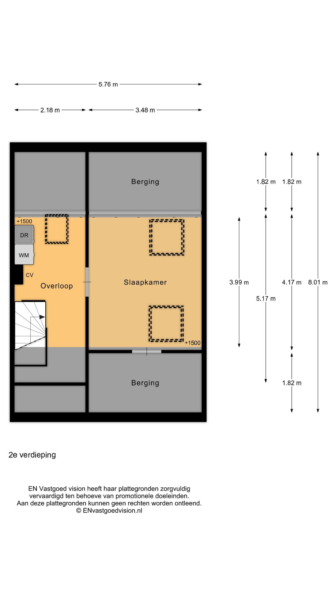 Foto 46 van Talingstraat 27