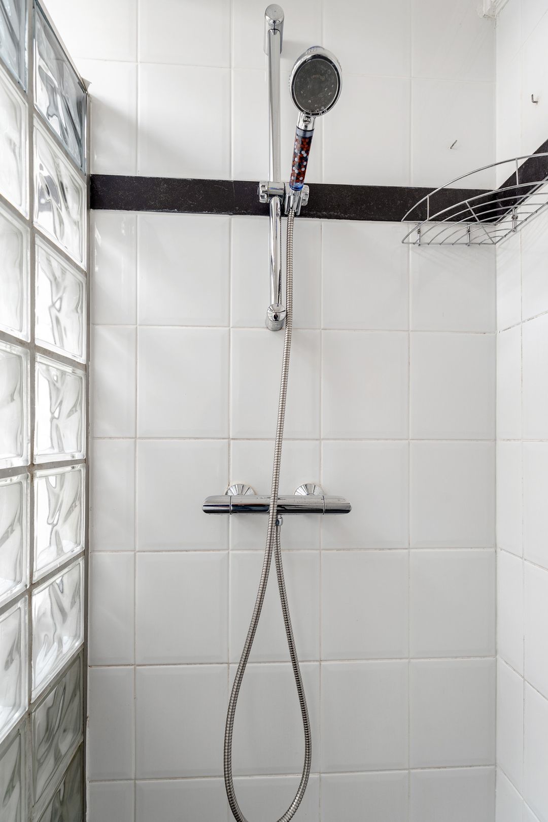 Foto 26 van Magnolialaan 86