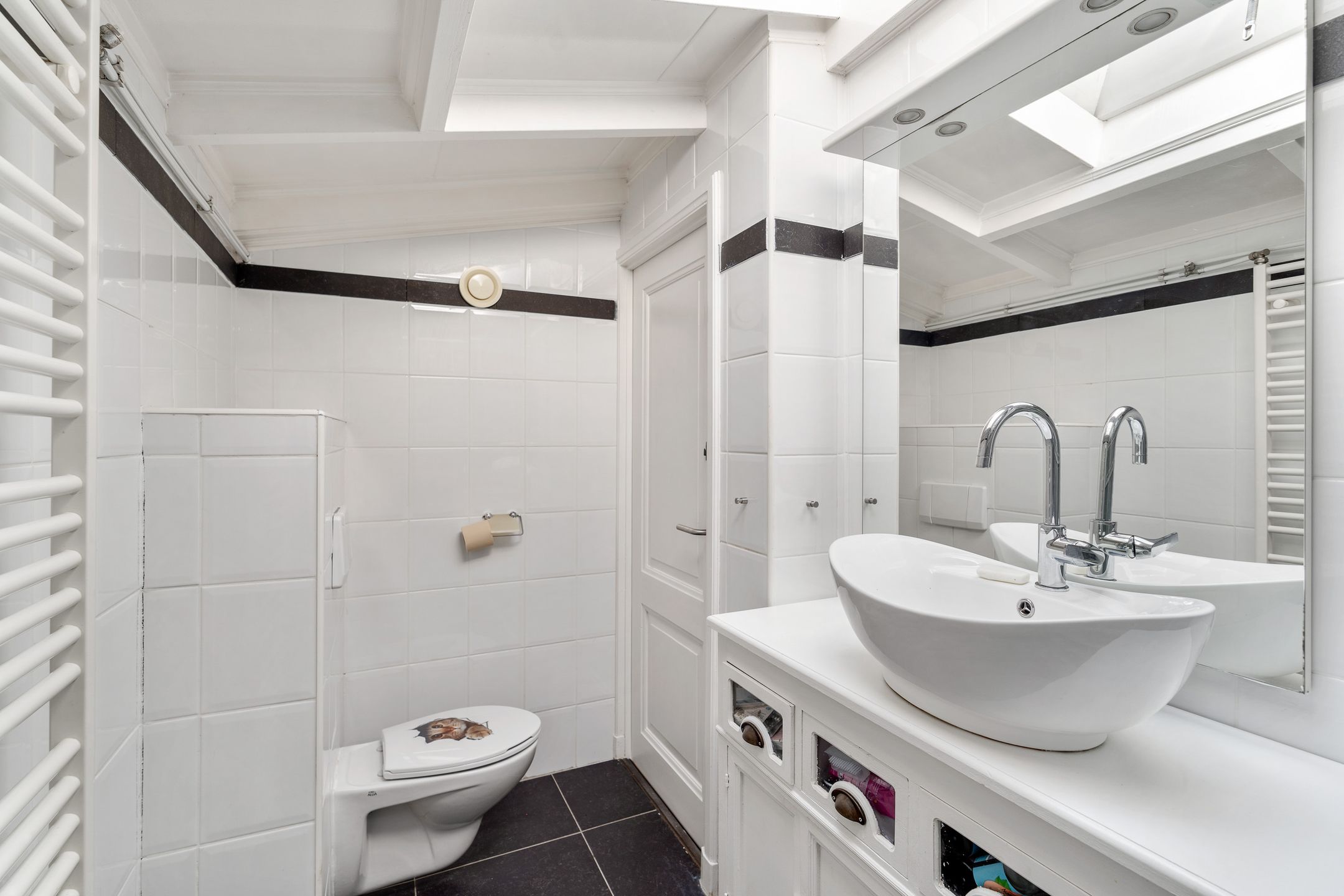 Foto 24 van Magnolialaan 86