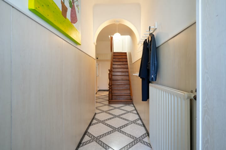 Foto 4 van Rolduckerweg 14