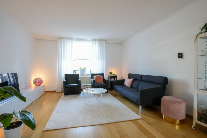 Foto 6 van Rolduckerweg 14