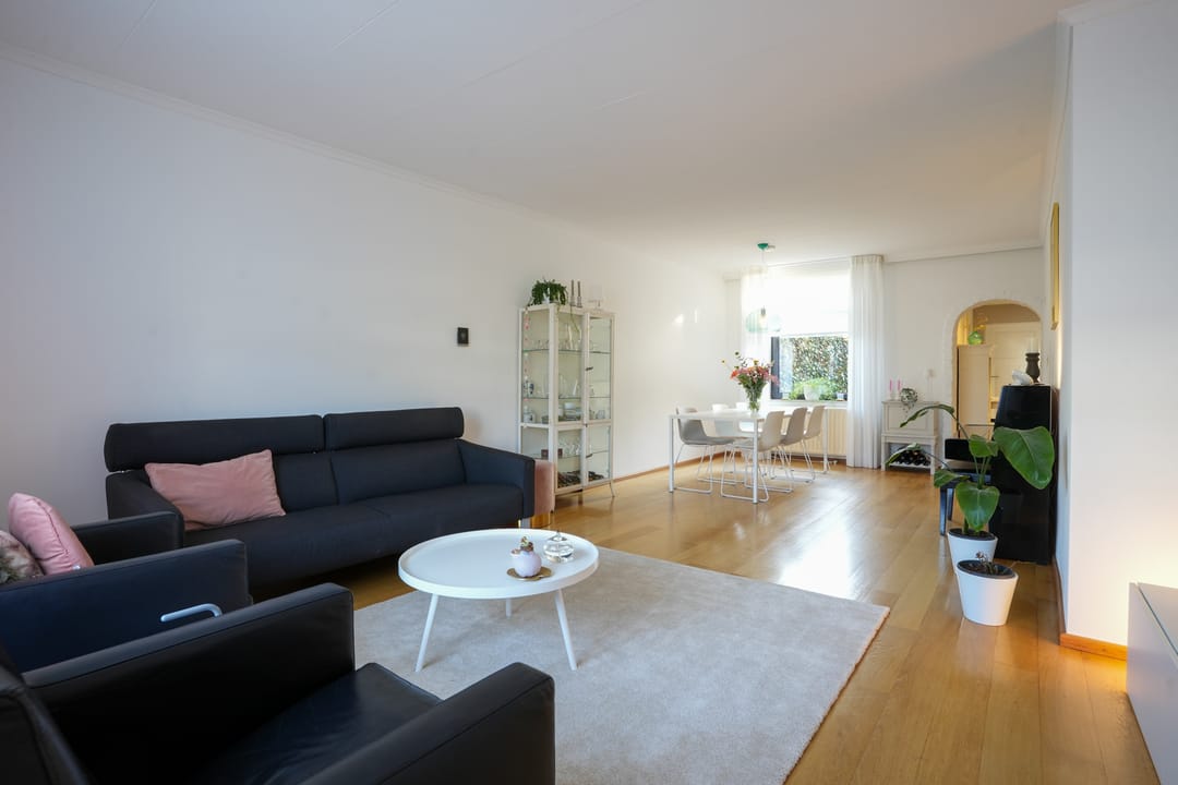 Photo 8 of Rolduckerweg 14