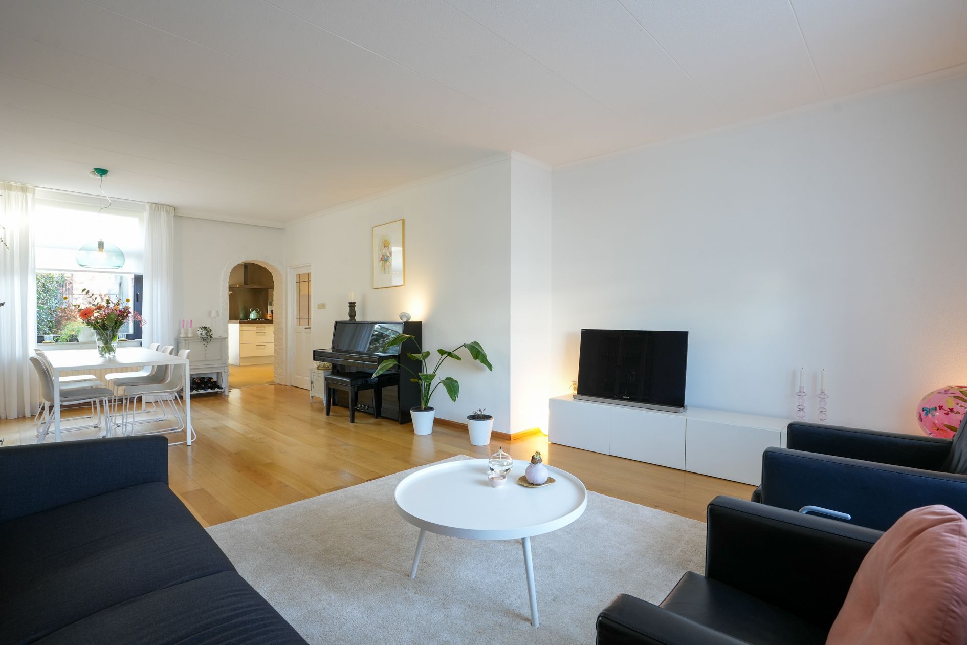 Photo 3 of Rolduckerweg 14