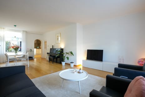 Rolduckerweg 14 tertiary image