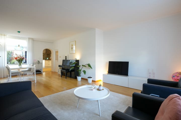 Foto 3 van Rolduckerweg 14