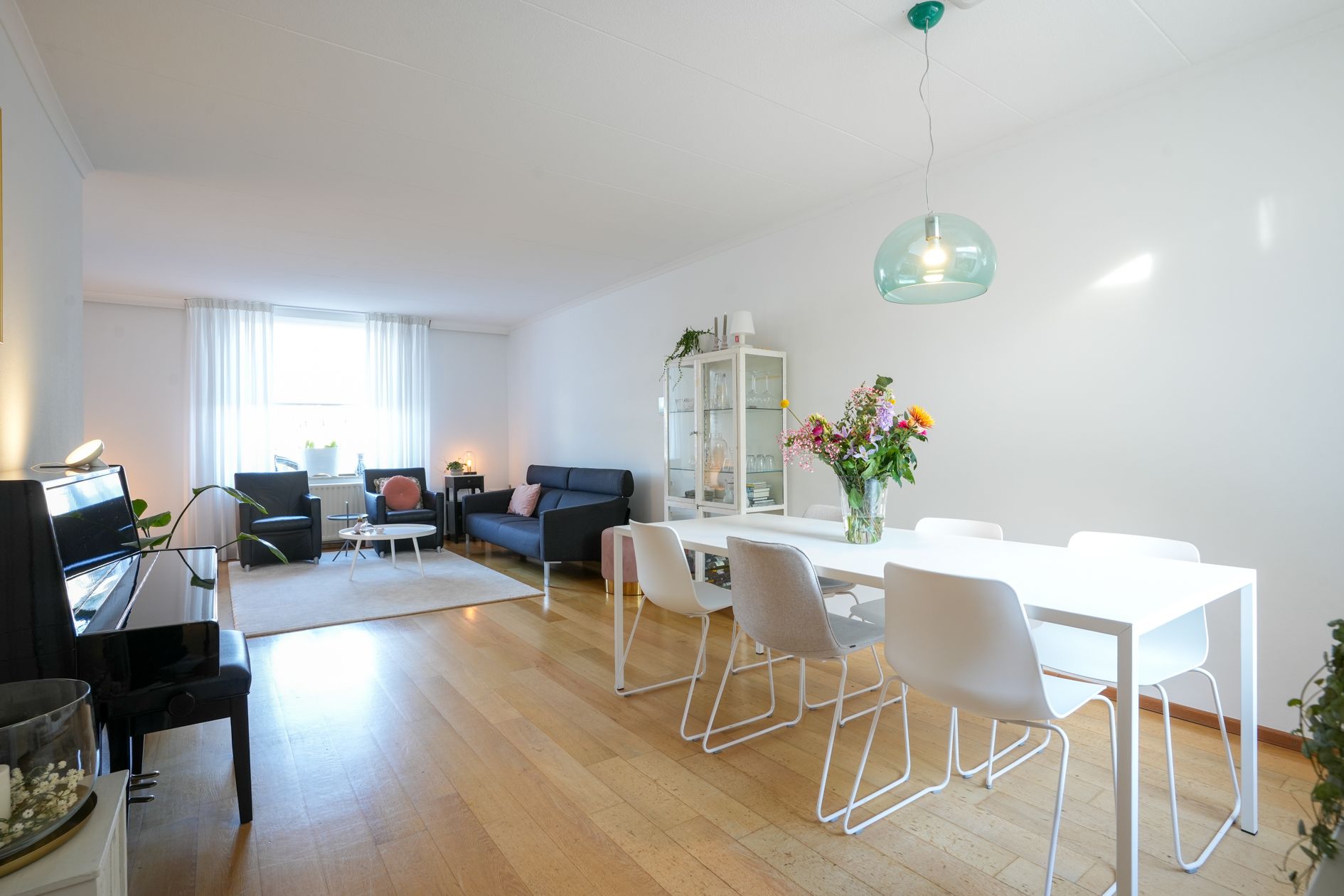 Photo 9 of Rolduckerweg 14