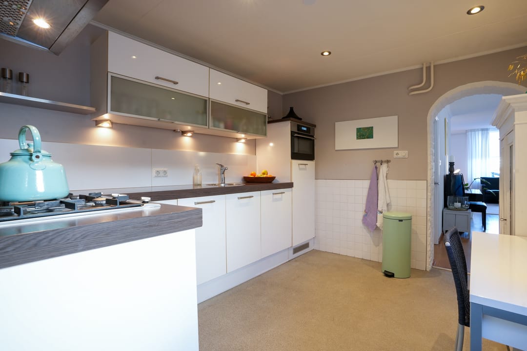 Photo 11 of Rolduckerweg 14