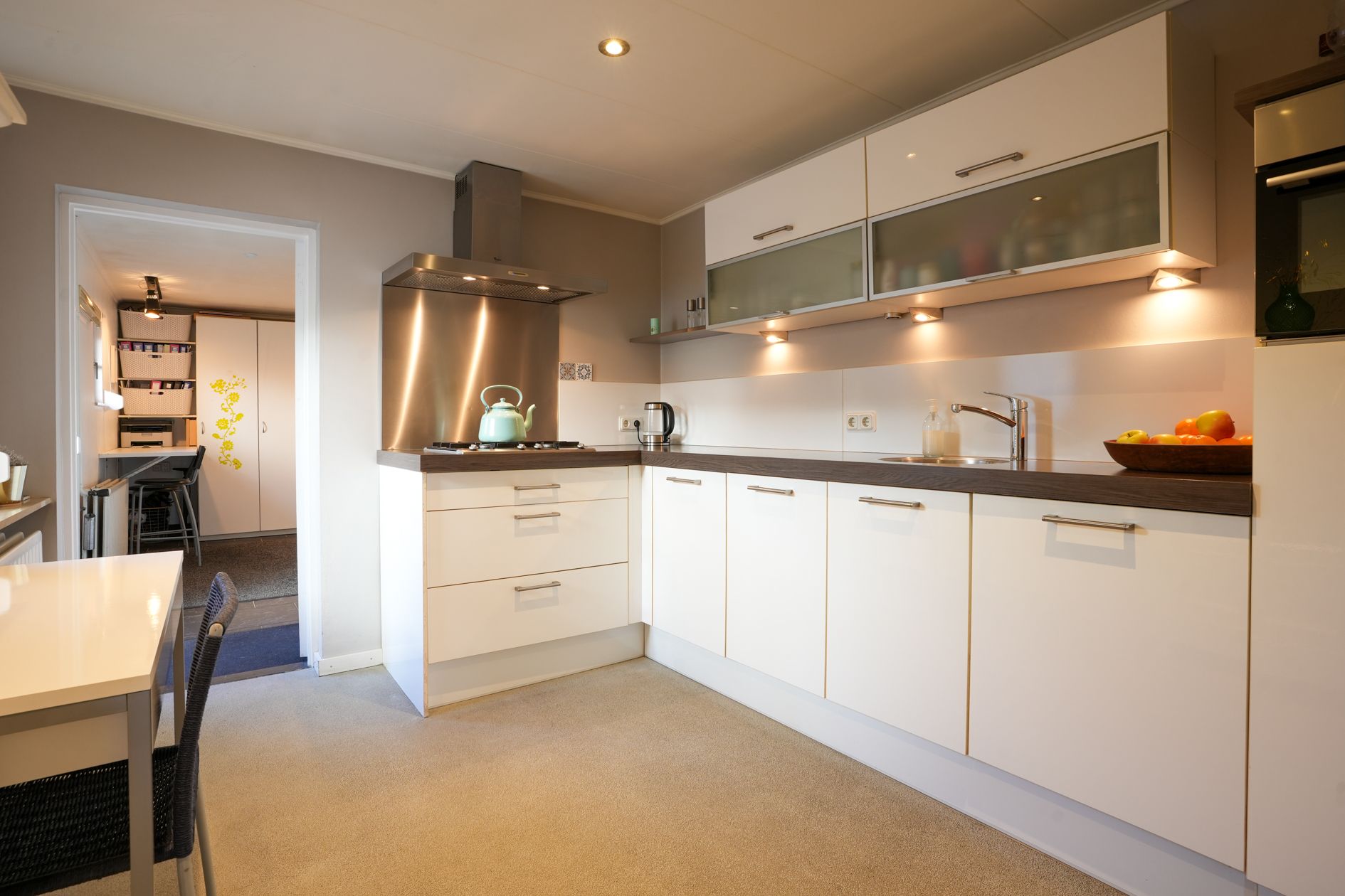 Photo 12 of Rolduckerweg 14