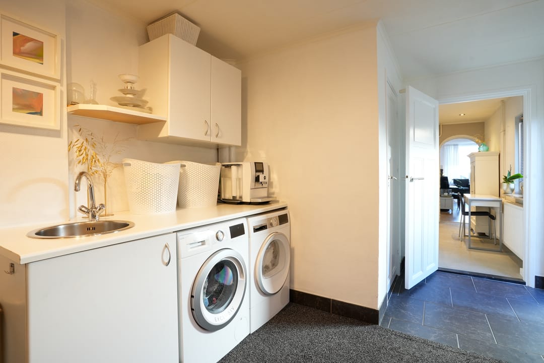 Photo 13 of Rolduckerweg 14