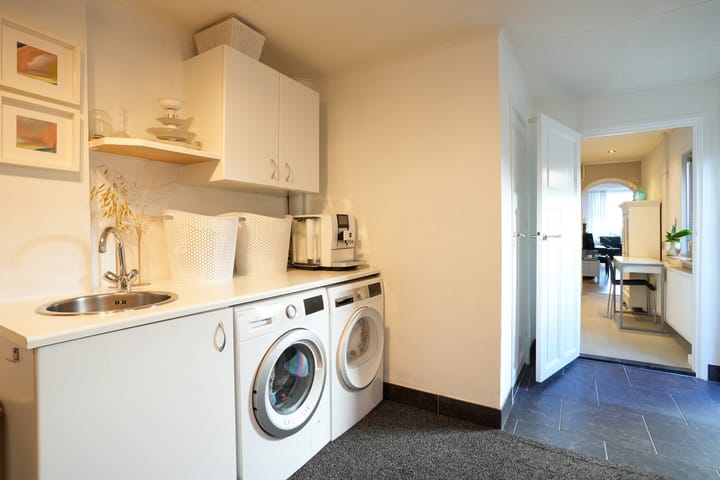 Foto 13 van Rolduckerweg 14