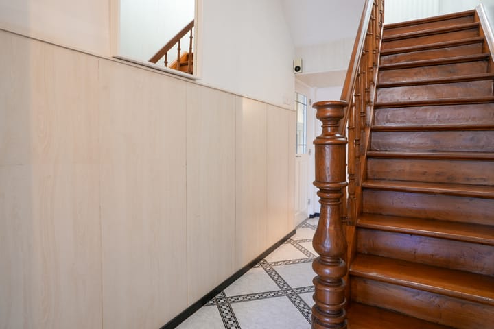 Foto 15 van Rolduckerweg 14