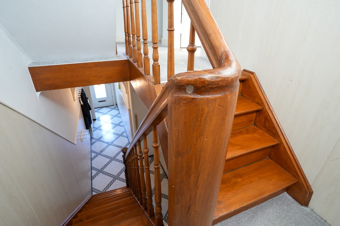 Photo 16 of Rolduckerweg 14