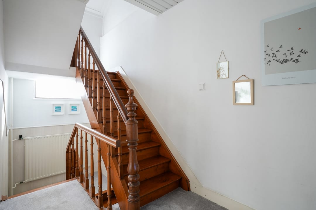 Photo 17 of Rolduckerweg 14