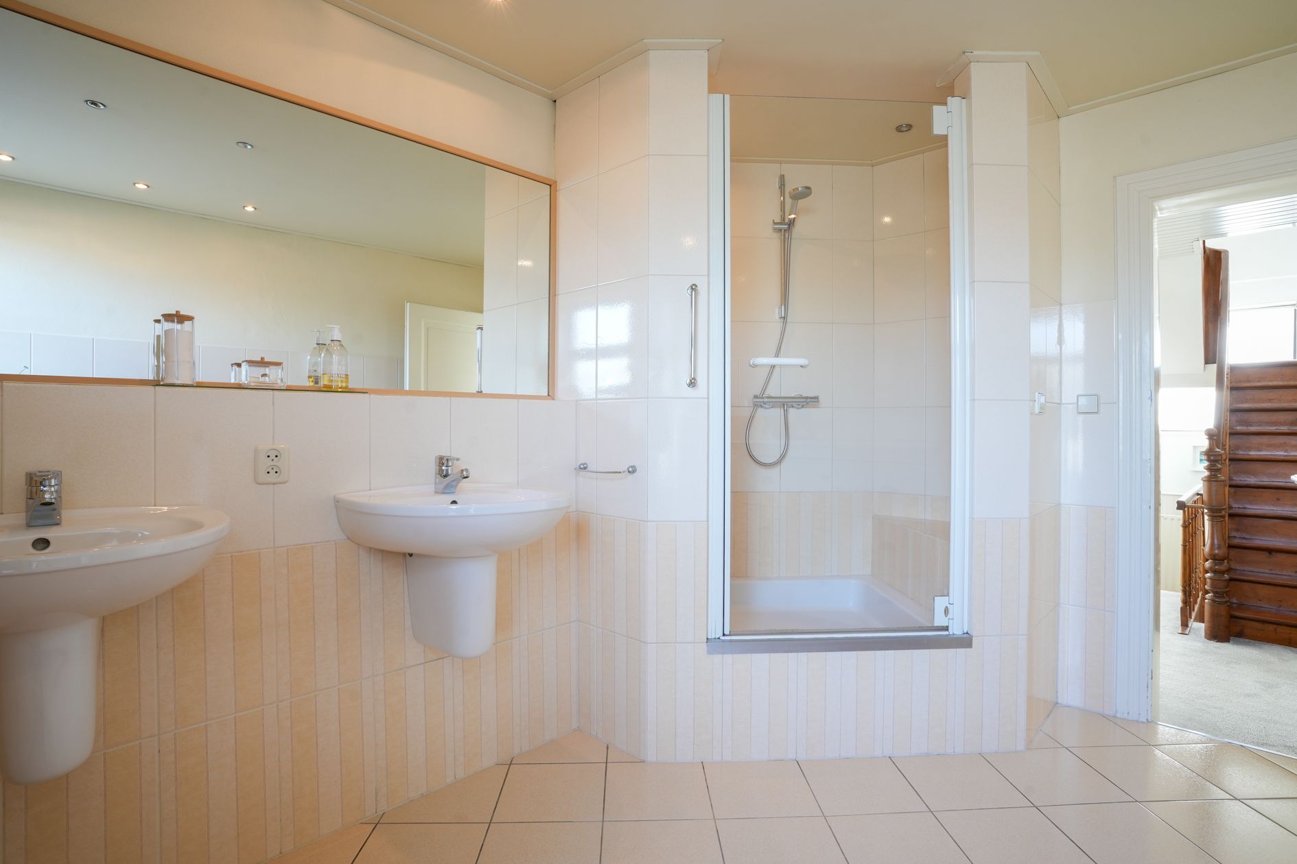 Photo 18 of Rolduckerweg 14