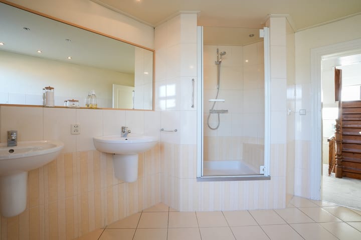 Foto 18 van Rolduckerweg 14