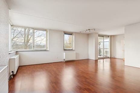 Amandelhof 7 secondary image