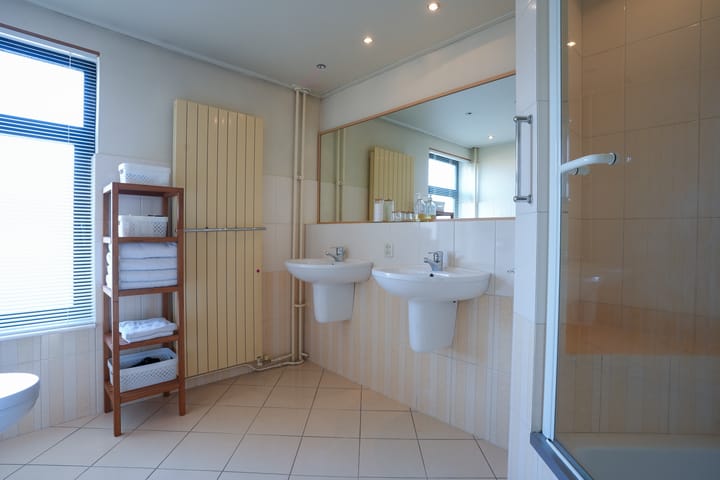 Foto 19 van Rolduckerweg 14