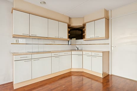 Amandelhof 7 tertiary image