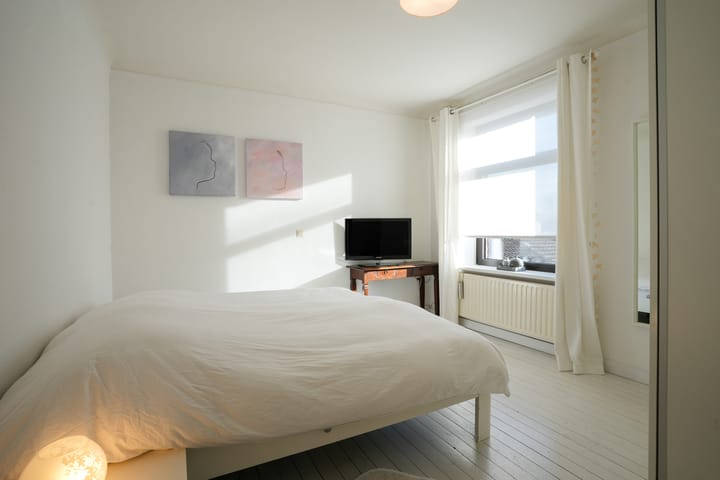 Foto 20 van Rolduckerweg 14