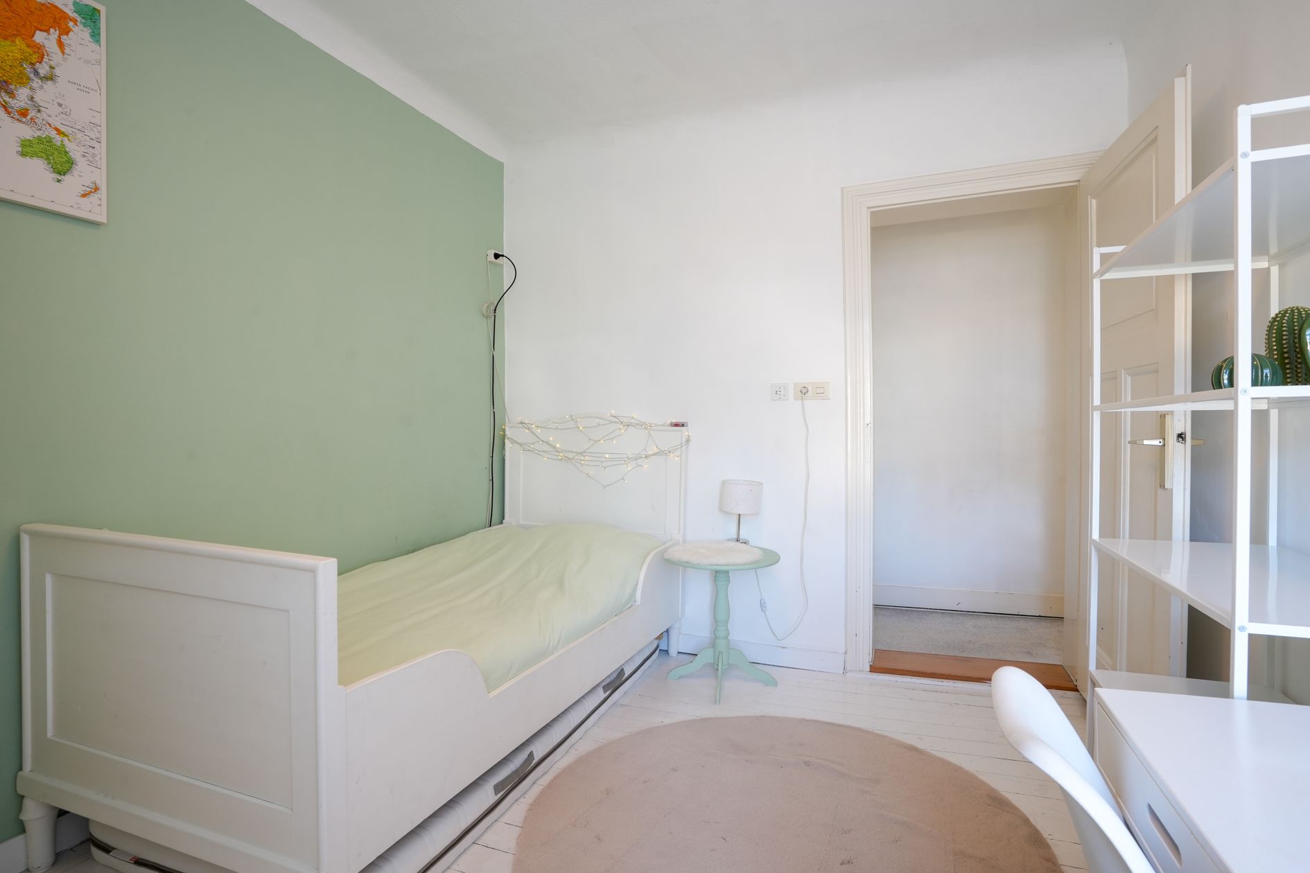 Photo 21 of Rolduckerweg 14