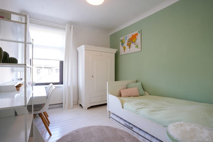 Foto 22 van Rolduckerweg 14